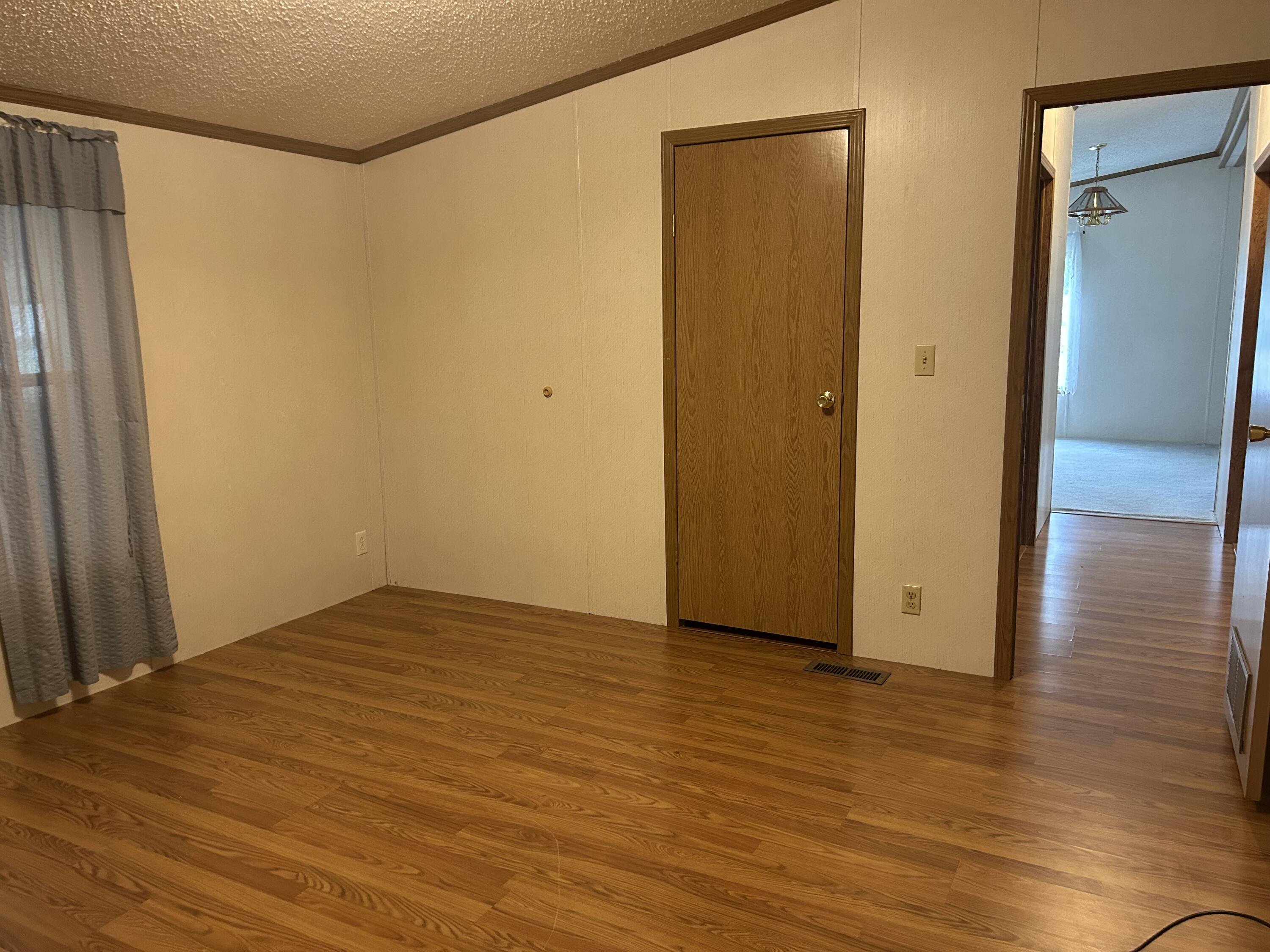 59178 Nora Drive Colon, MI 49040 - Photo 43 of 74 IMG_5463