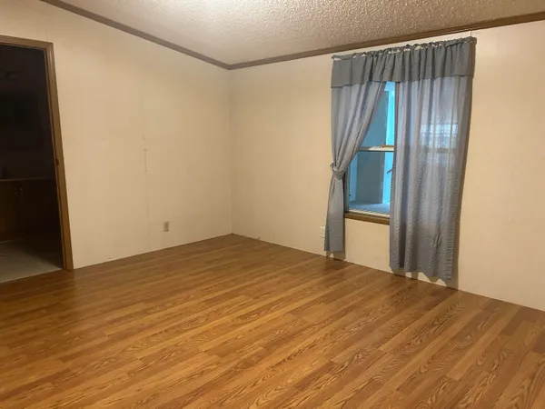 $240,000 | 59178 Nora Drive, Colon, MI 49040