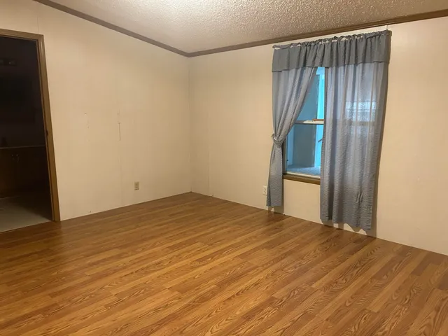 $240,000 | 59178 Nora Drive, Colon, MI 49040