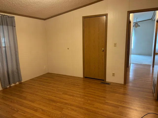 $240,000 | 59178 Nora Drive, Colon, MI 49040