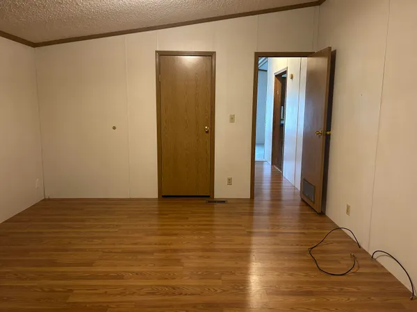 $240,000 | 59178 Nora Drive, Colon, MI 49040