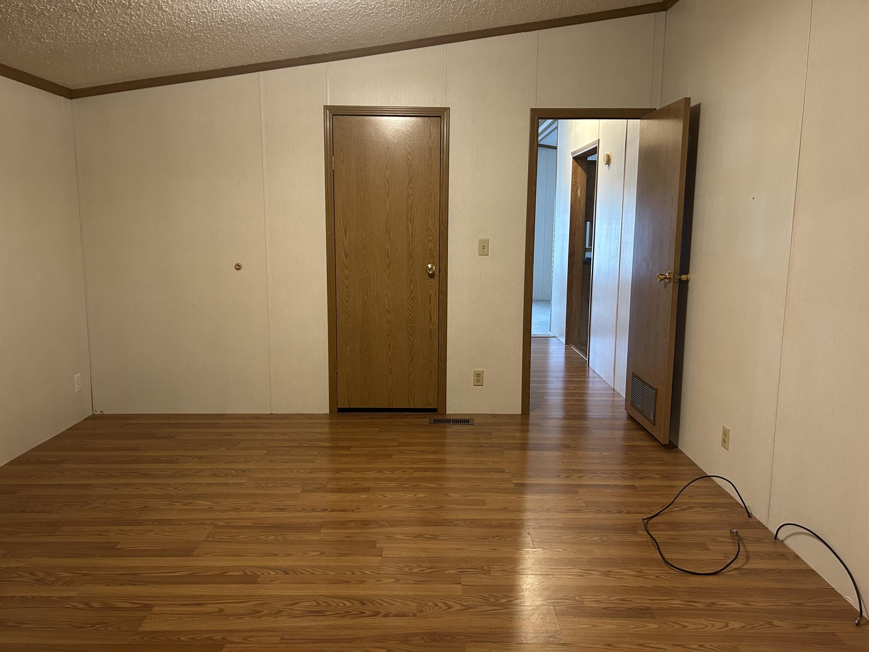 59178 Nora Drive Colon, MI 49040 - Photo 46 of 74 IMG_5466