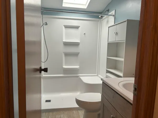 $240,000 | 59178 Nora Drive, Colon, MI 49040