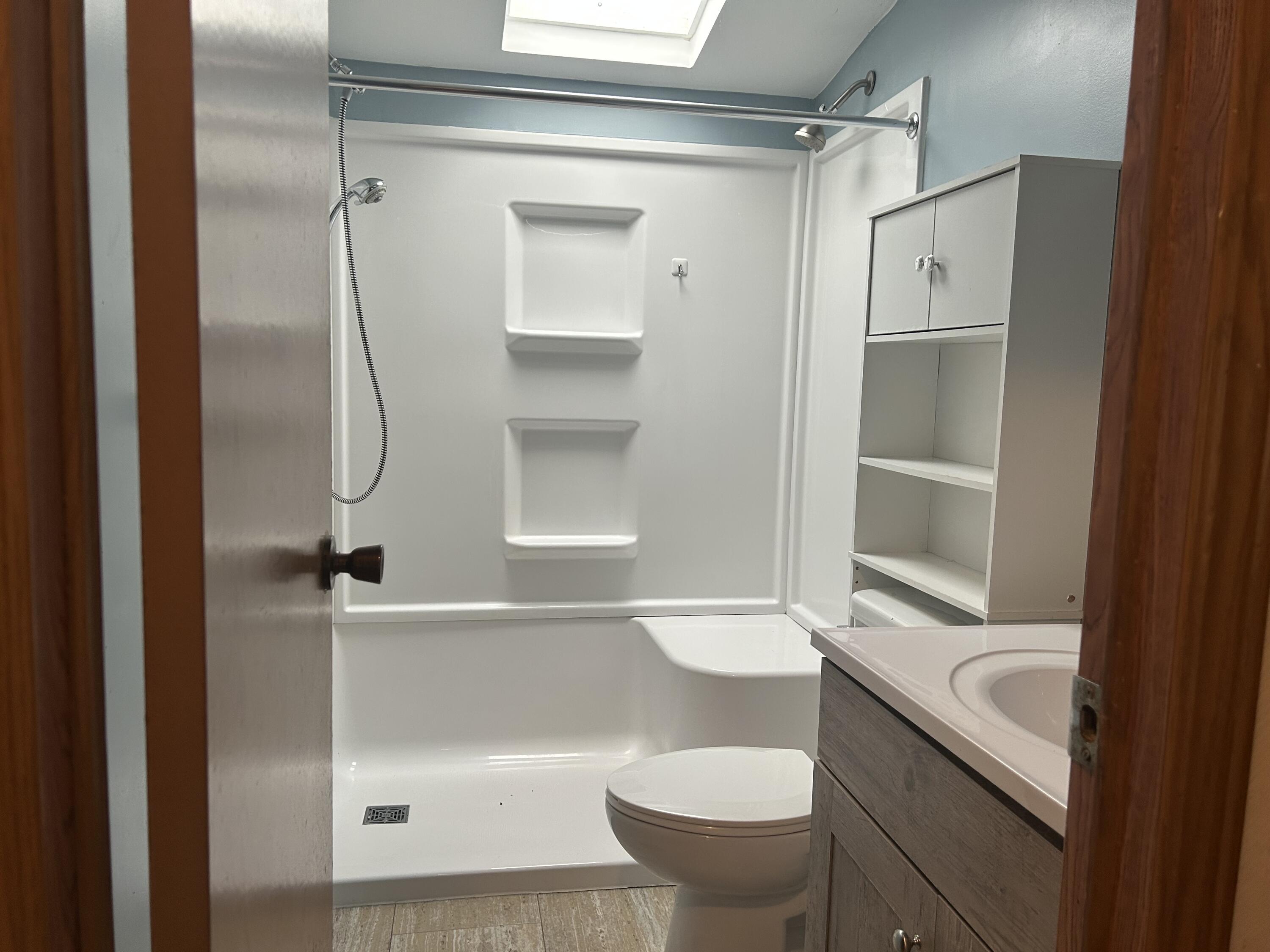 59178 Nora Drive Colon, MI 49040 - Photo 47 of 74 IMG_5456