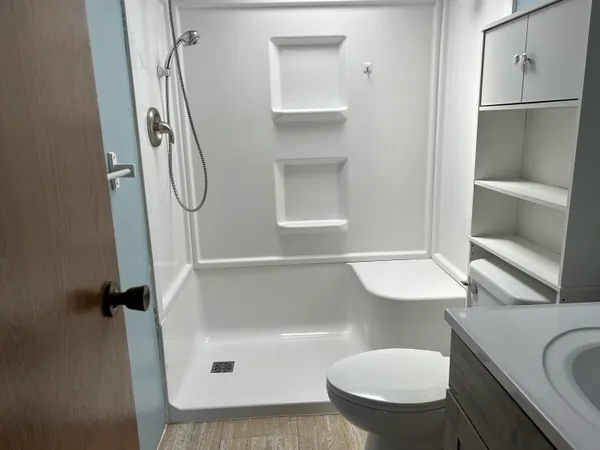 $240,000 | 59178 Nora Drive, Colon, MI 49040