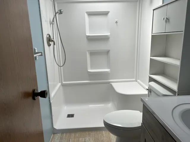 $240,000 | 59178 Nora Drive, Colon, MI 49040