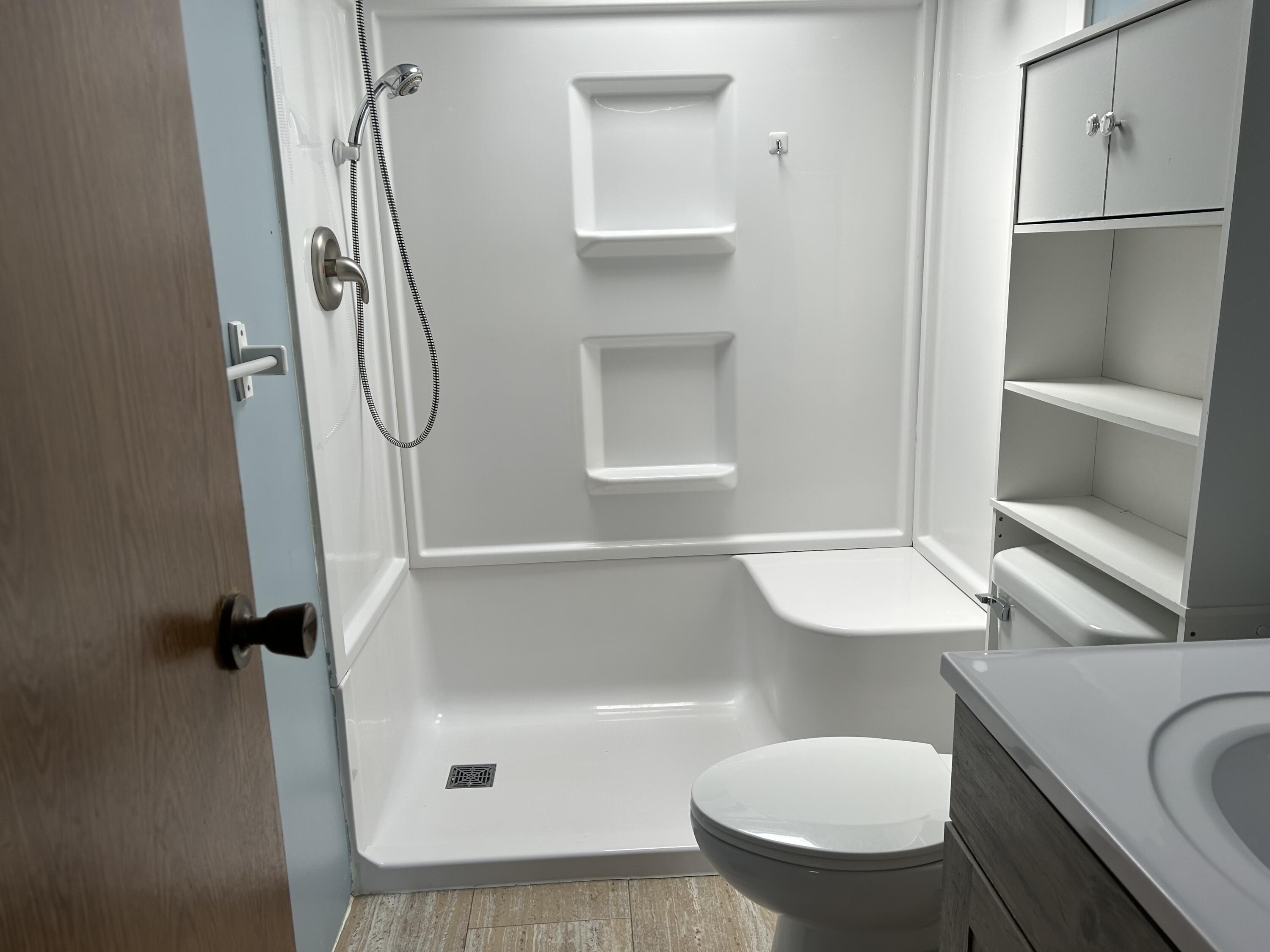 59178 Nora Drive Colon, MI 49040 - Photo 48 of 74 IMG_5024