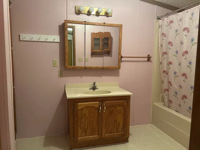 $240,000 | 59178 Nora Drive, Colon, MI 49040