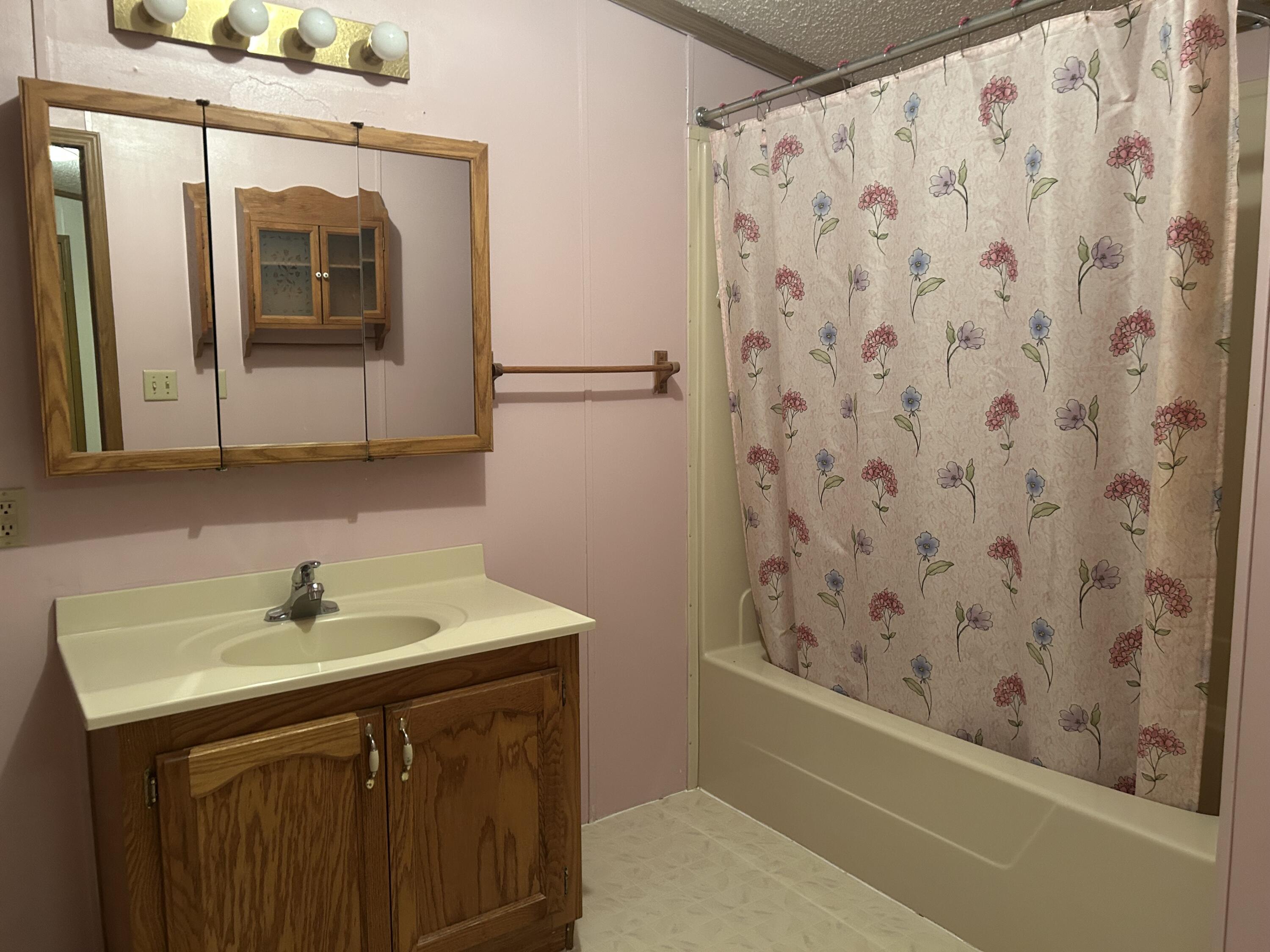 59178 Nora Drive Colon, MI 49040 - Photo 50 of 74 IMG_5464