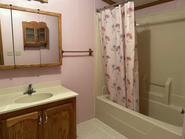 $240,000 | 59178 Nora Drive, Colon, MI 49040