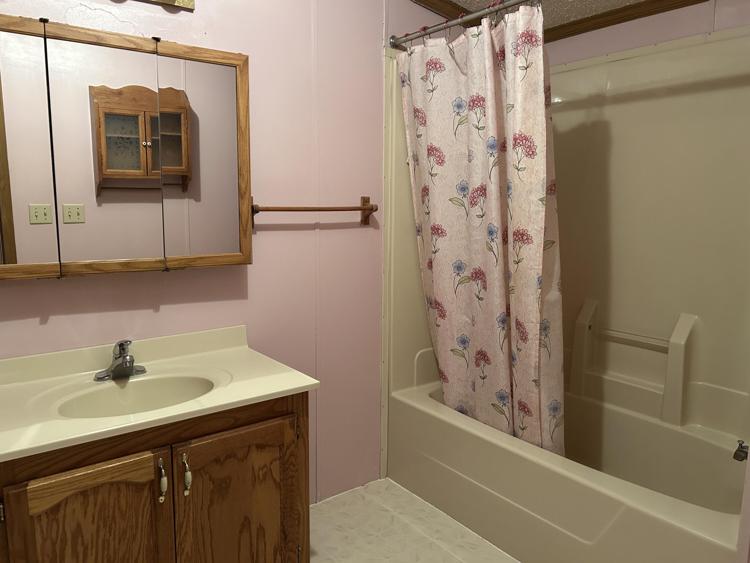 59178 Nora Drive Colon, MI 49040 - Photo 51 of 74 IMG_5033