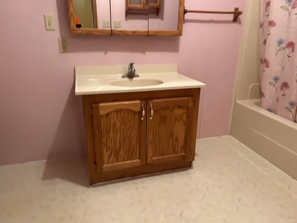 $240,000 | 59178 Nora Drive, Colon, MI 49040