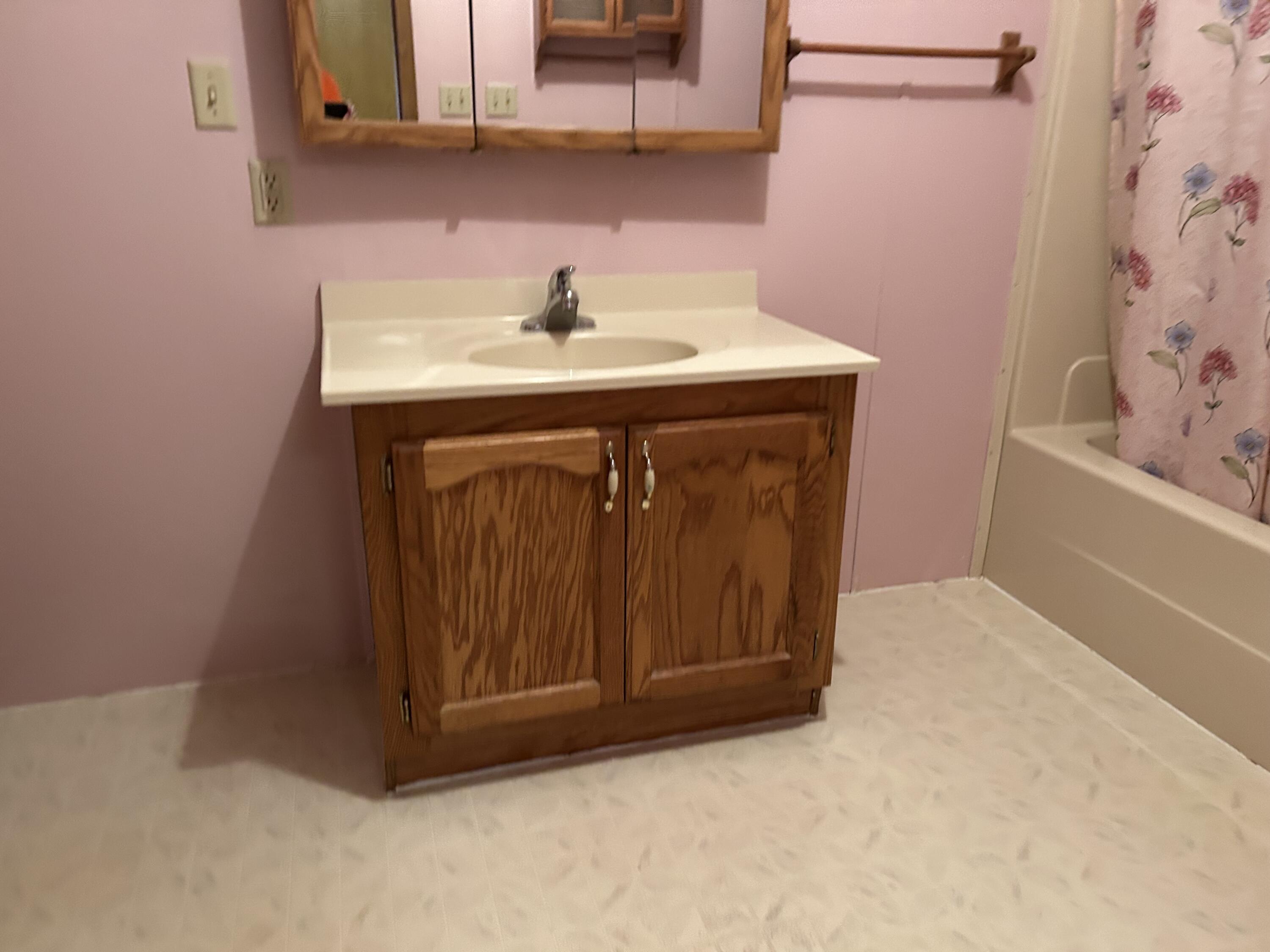 59178 Nora Drive Colon, MI 49040 - Photo 52 of 74 IMG_5034