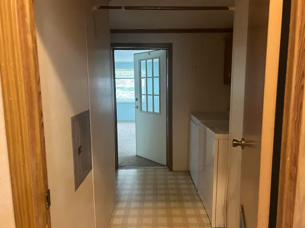 $240,000 | 59178 Nora Drive, Colon, MI 49040