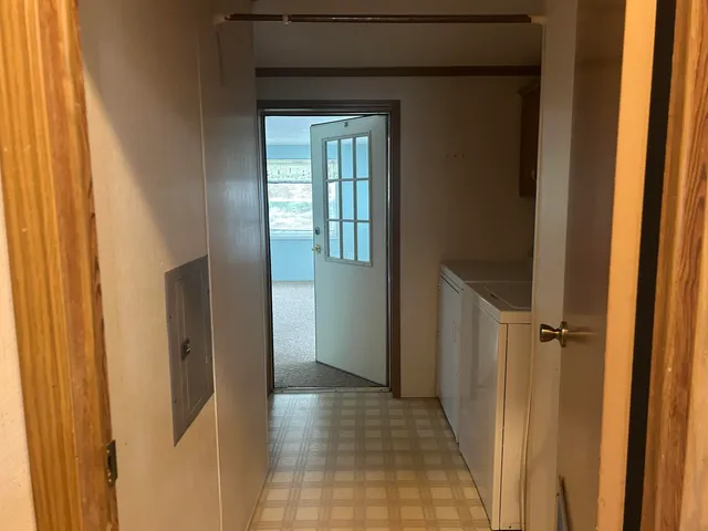 $240,000 | 59178 Nora Drive, Colon, MI 49040