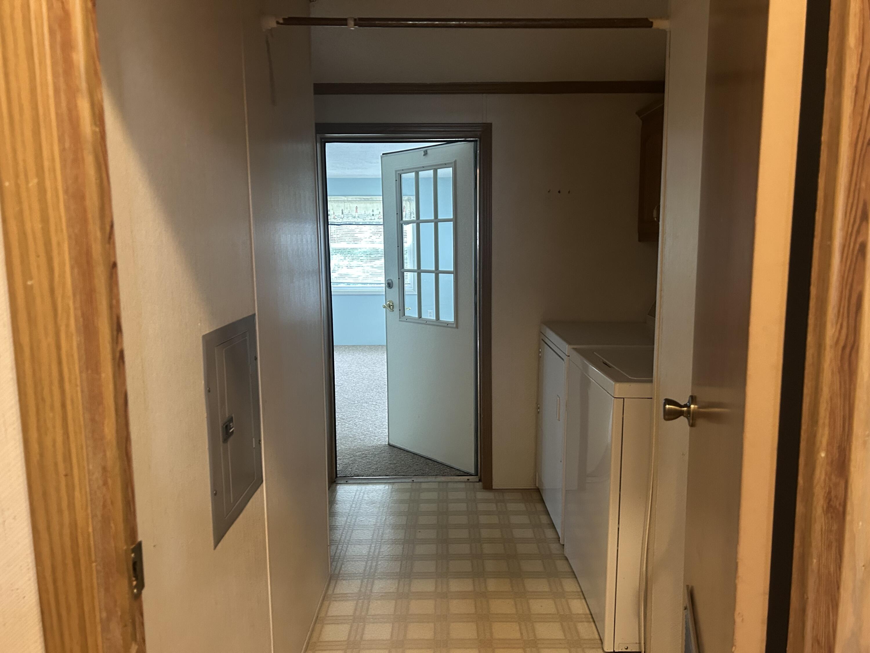 59178 Nora Drive Colon, MI 49040 - Photo 53 of 74 IMG_5461