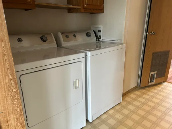 $240,000 | 59178 Nora Drive, Colon, MI 49040