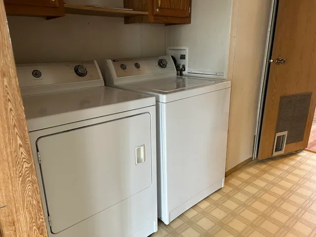 $240,000 | 59178 Nora Drive, Colon, MI 49040