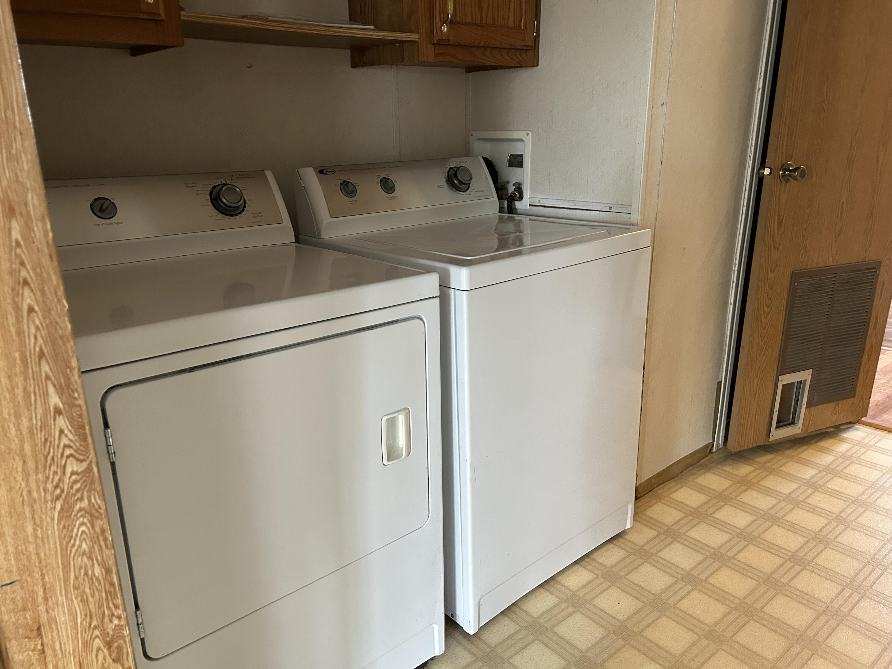 59178 Nora Drive Colon, MI 49040 - Photo 54 of 74 IMG_5004