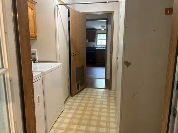 $240,000 | 59178 Nora Drive, Colon, MI 49040