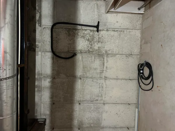 $240,000 | 59178 Nora Drive, Colon, MI 49040