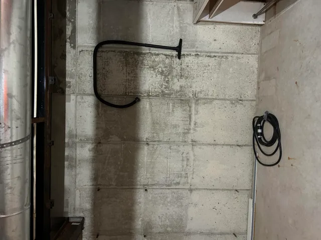 $240,000 | 59178 Nora Drive, Colon, MI 49040