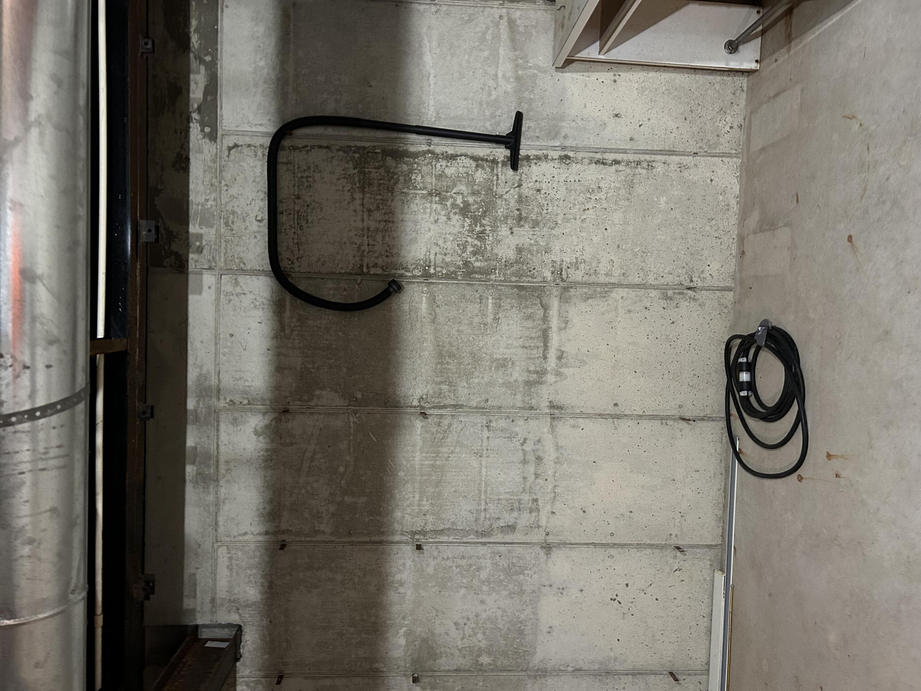 59178 Nora Drive Colon, MI 49040 - Photo 57 of 74 IMG_4990