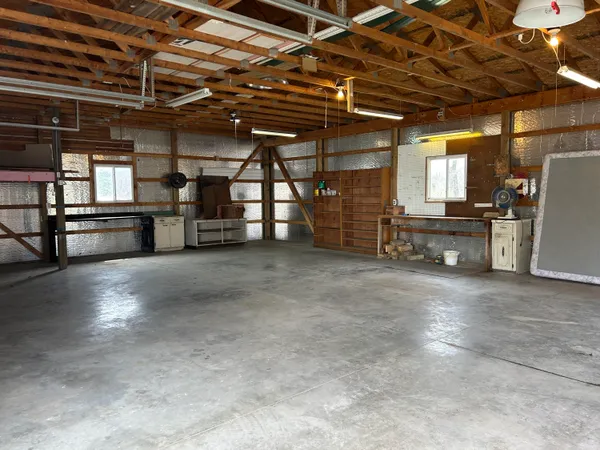 $240,000 | 59178 Nora Drive, Colon, MI 49040