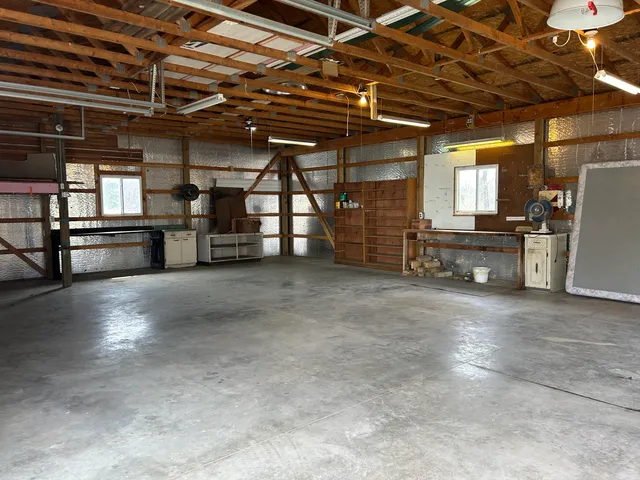 $240,000 | 59178 Nora Drive, Colon, MI 49040