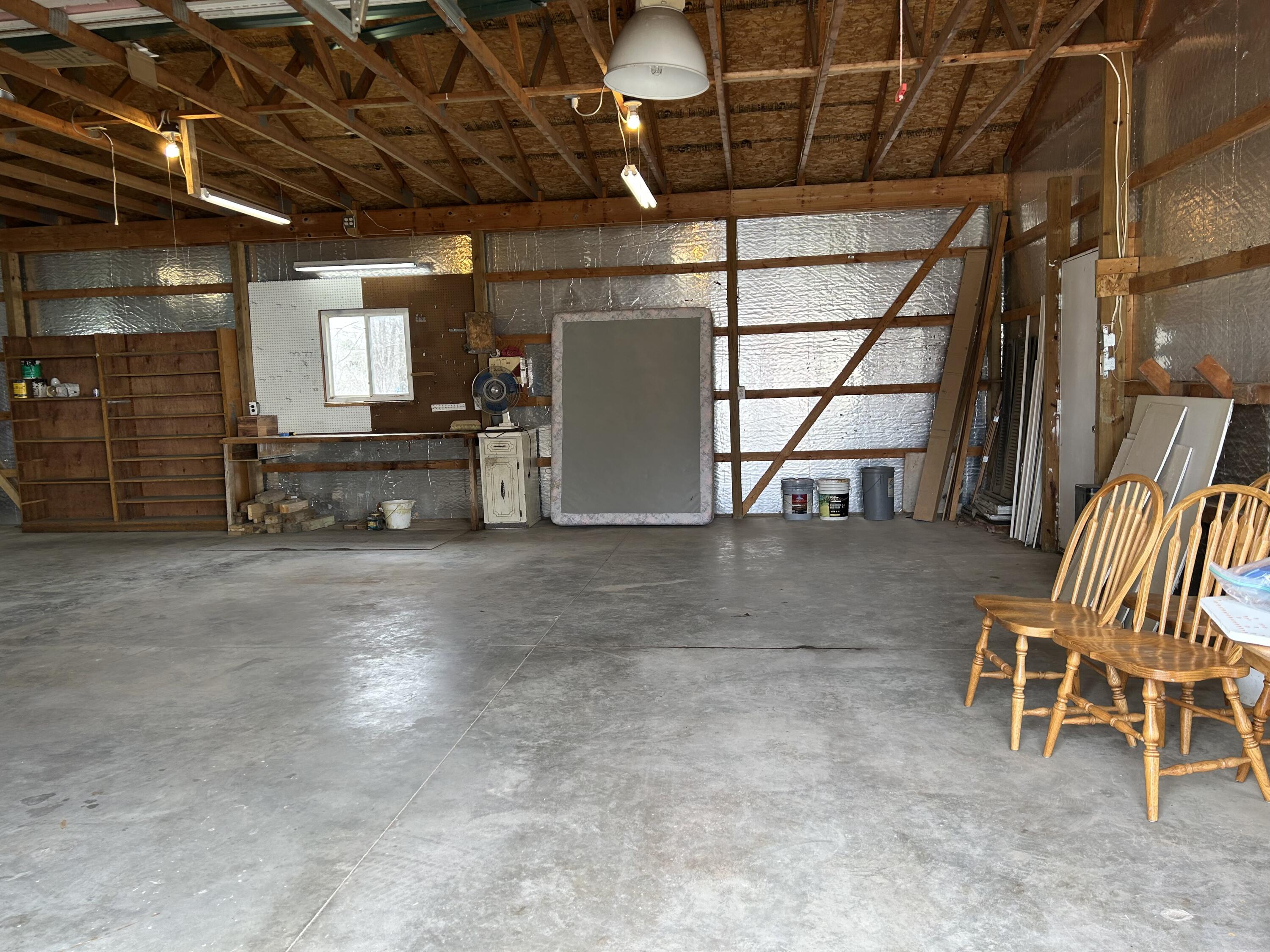 59178 Nora Drive Colon, MI 49040 - Photo 59 of 74 IMG_4983