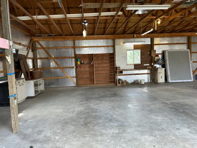 $240,000 | 59178 Nora Drive, Colon, MI 49040