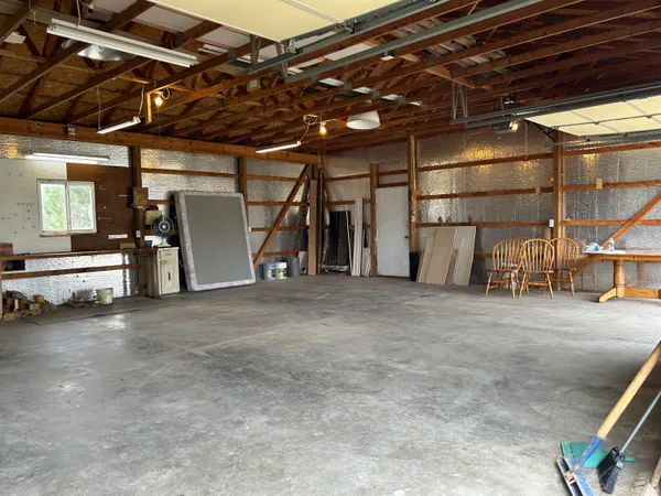 $240,000 | 59178 Nora Drive, Colon, MI 49040