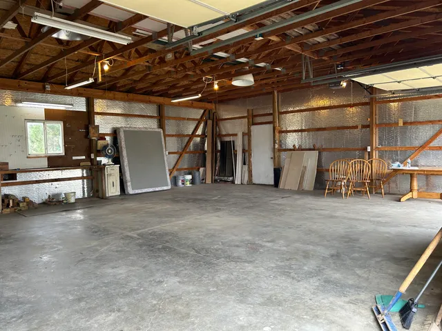 $240,000 | 59178 Nora Drive, Colon, MI 49040