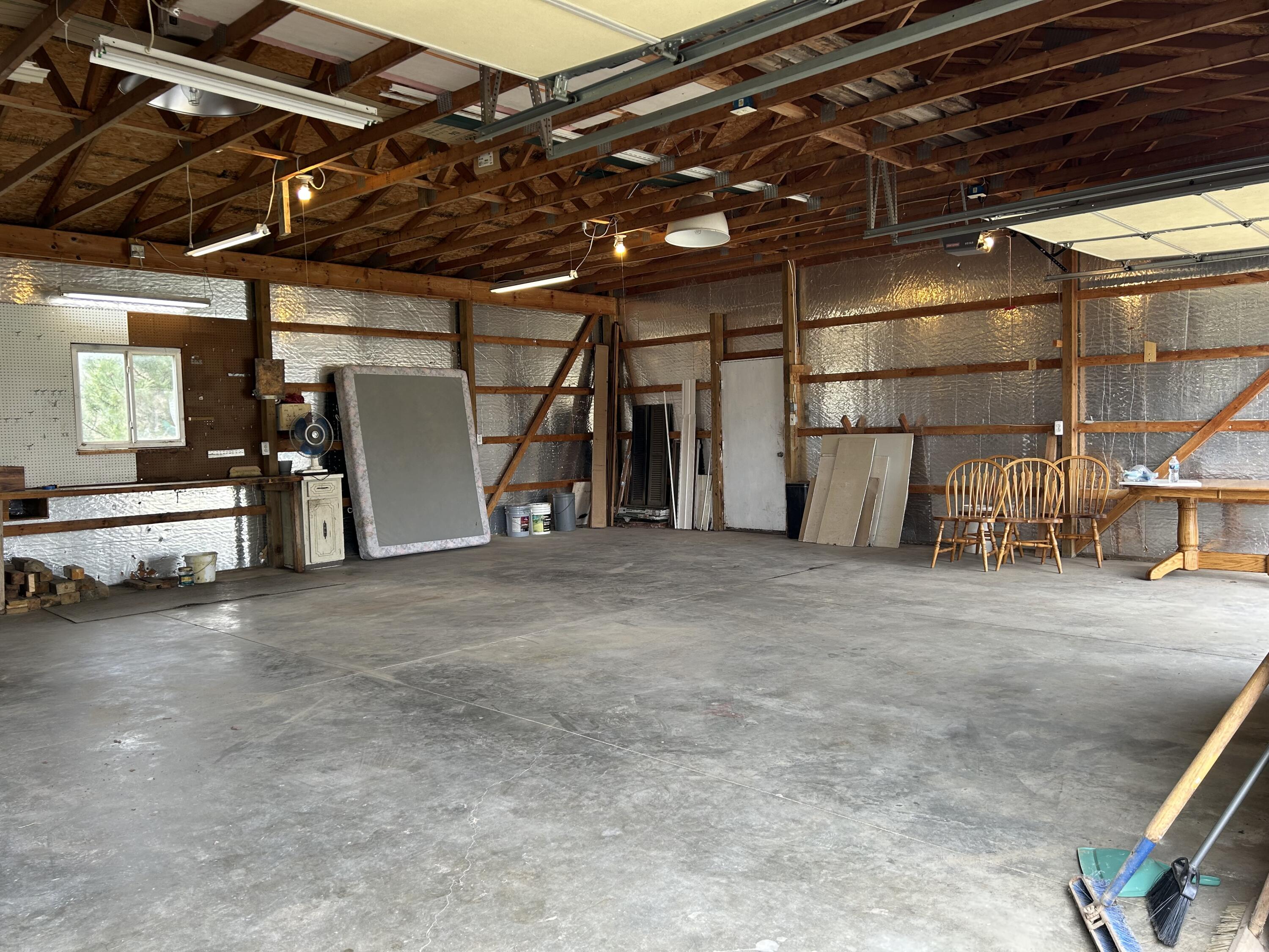 59178 Nora Drive Colon, MI 49040 - Photo 61 of 74 IMG_4985