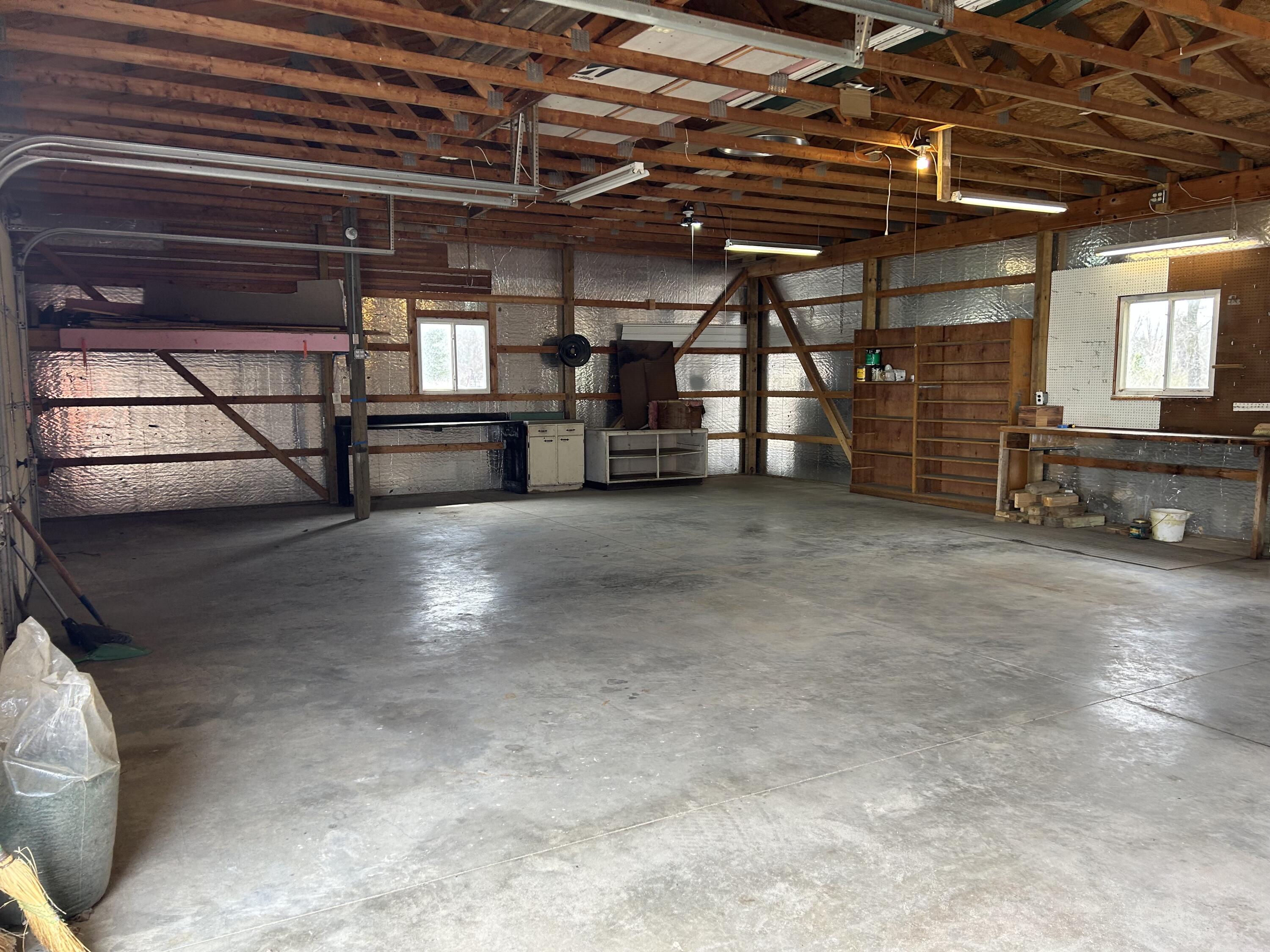 59178 Nora Drive Colon, MI 49040 - Photo 62 of 74 IMG_4984