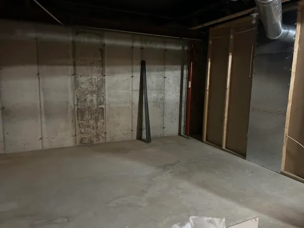 $240,000 | 59178 Nora Drive, Colon, MI 49040