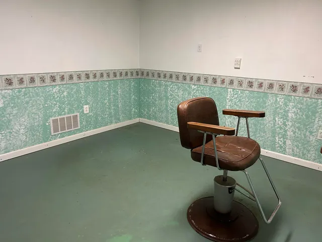 $240,000 | 59178 Nora Drive, Colon, MI 49040