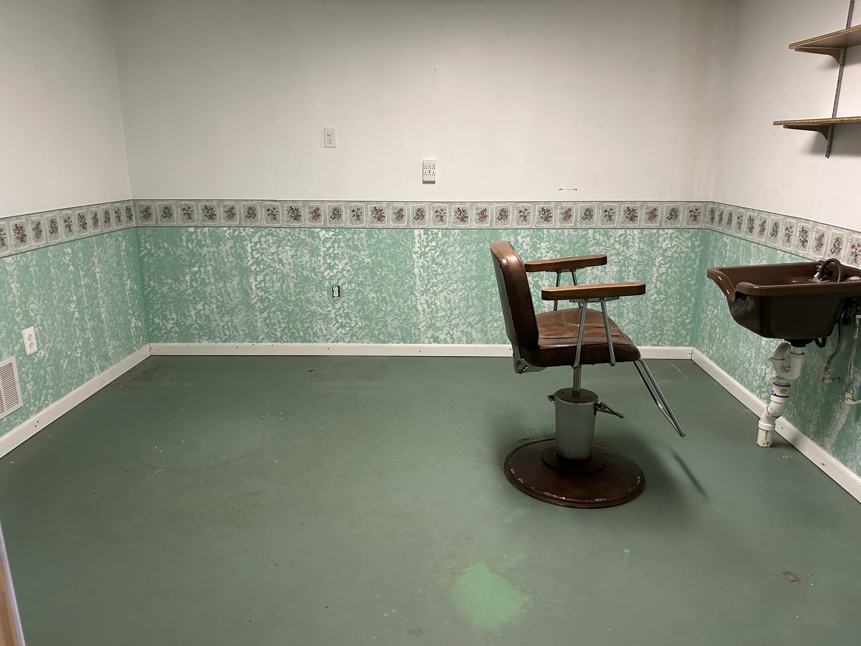 59178 Nora Drive Colon, MI 49040 - Photo 65 of 74 IMG_4987