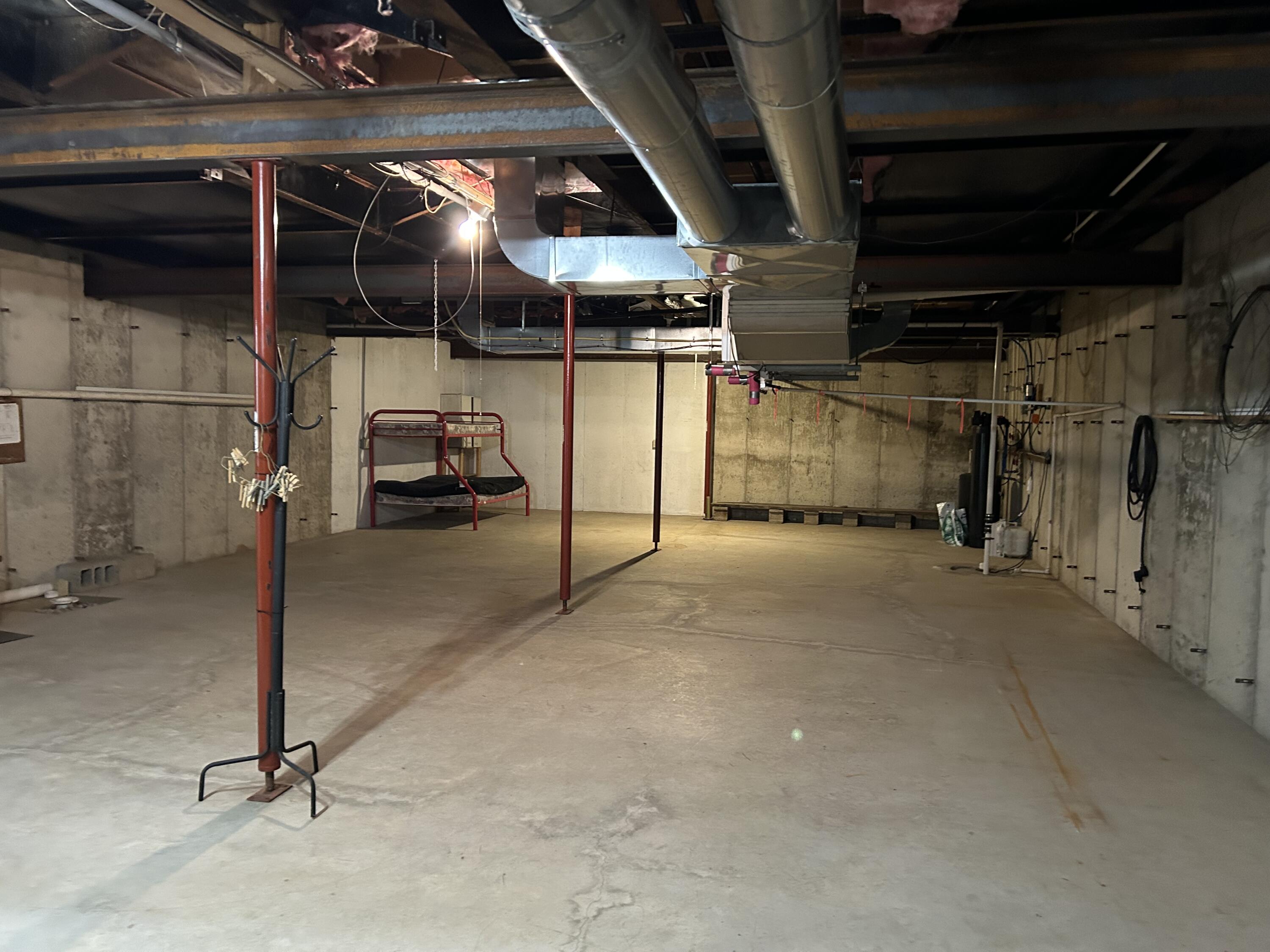 59178 Nora Drive Colon, MI 49040 - Photo 66 of 74 IMG_4992