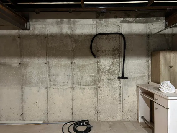 $240,000 | 59178 Nora Drive, Colon, MI 49040