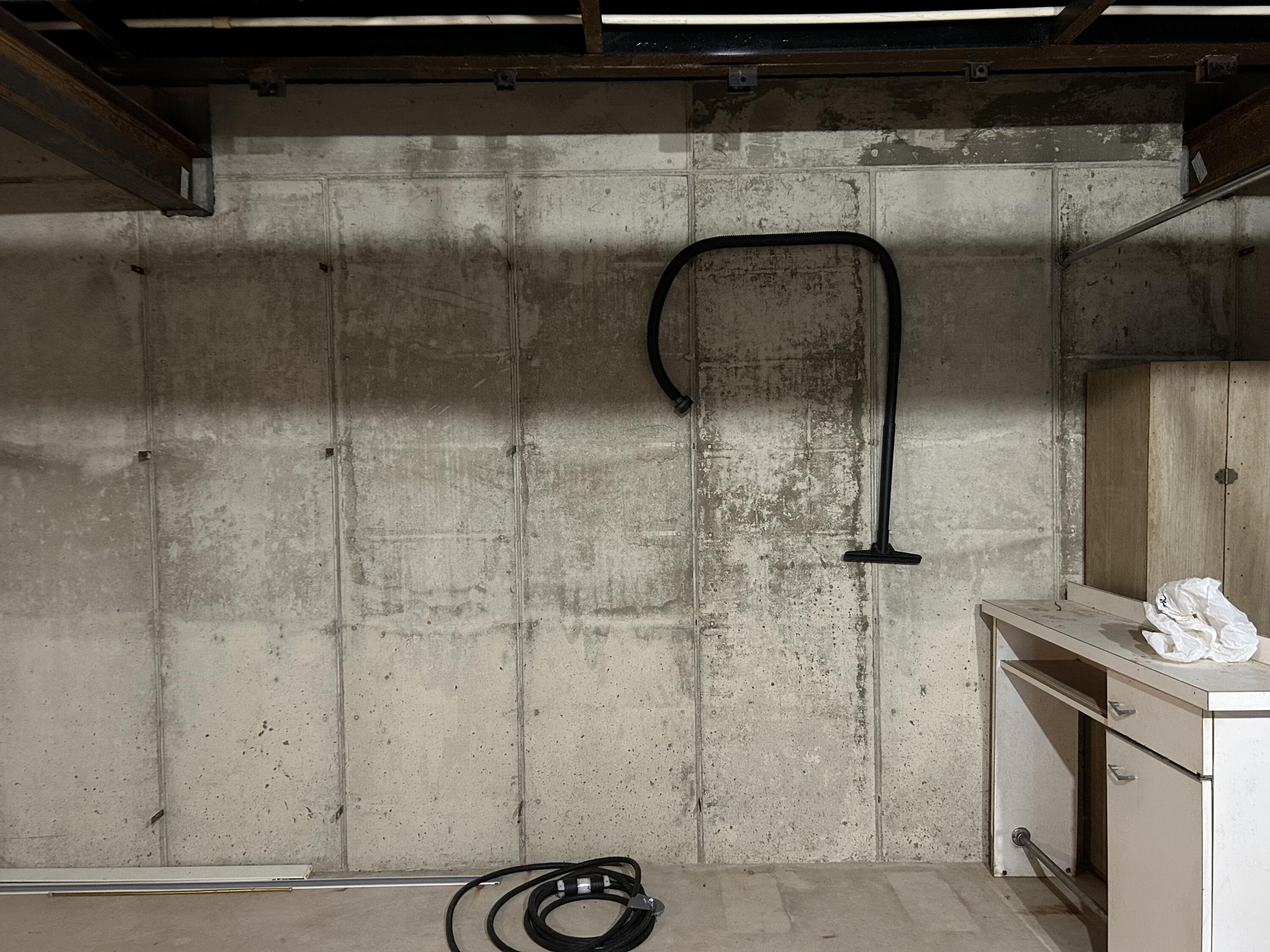 59178 Nora Drive Colon, MI 49040 - Photo 67 of 74 IMG_4991