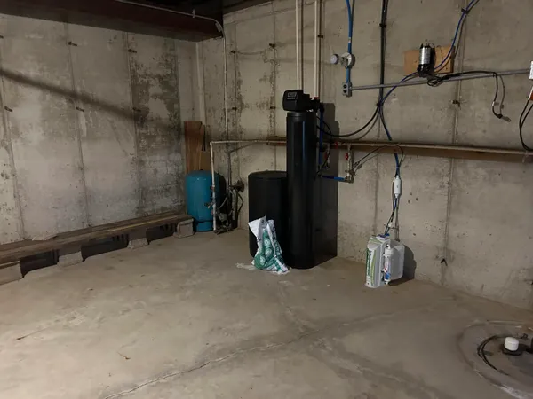 $240,000 | 59178 Nora Drive, Colon, MI 49040