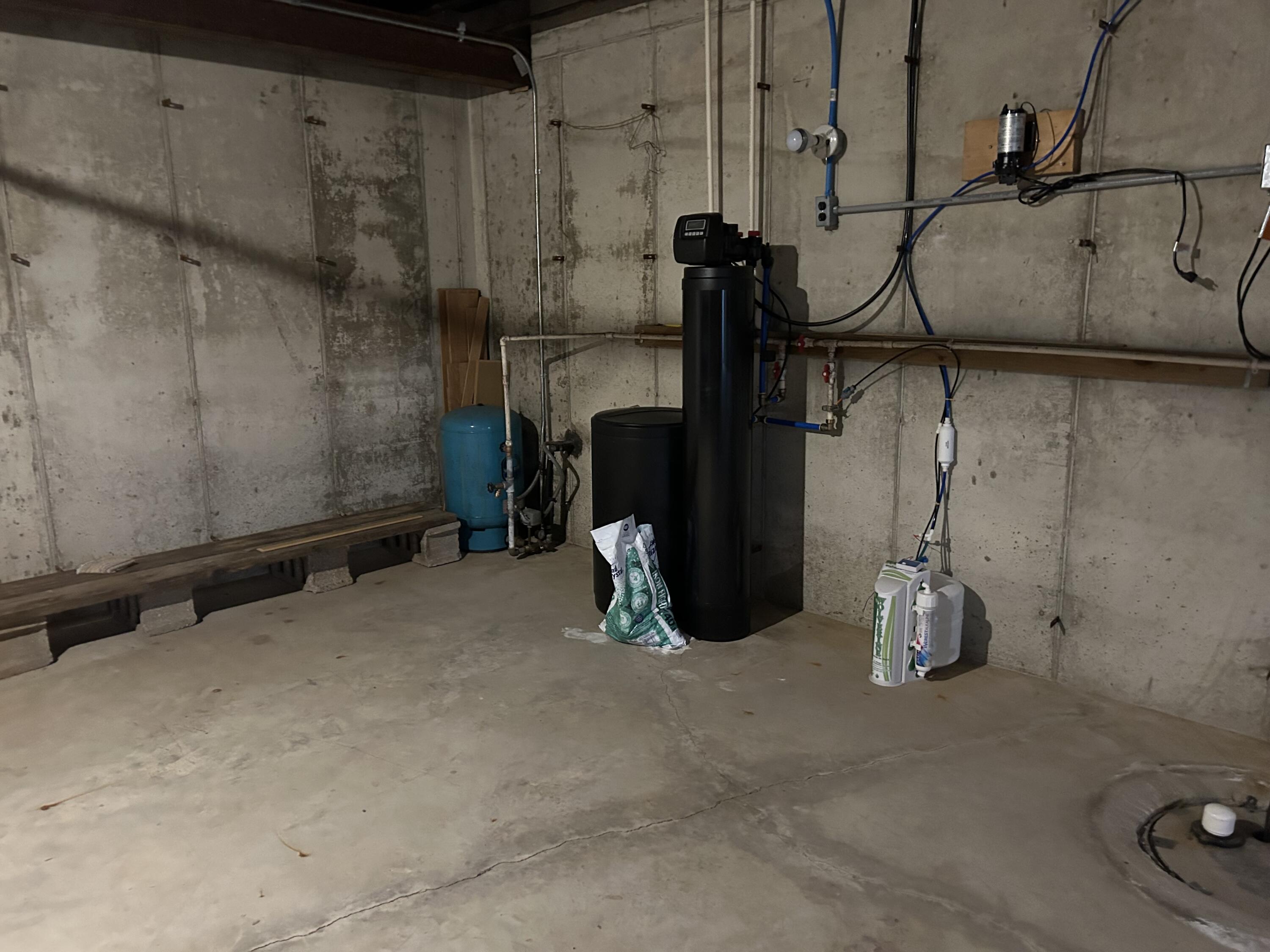 59178 Nora Drive Colon, MI 49040 - Photo 68 of 74 IMG_4996