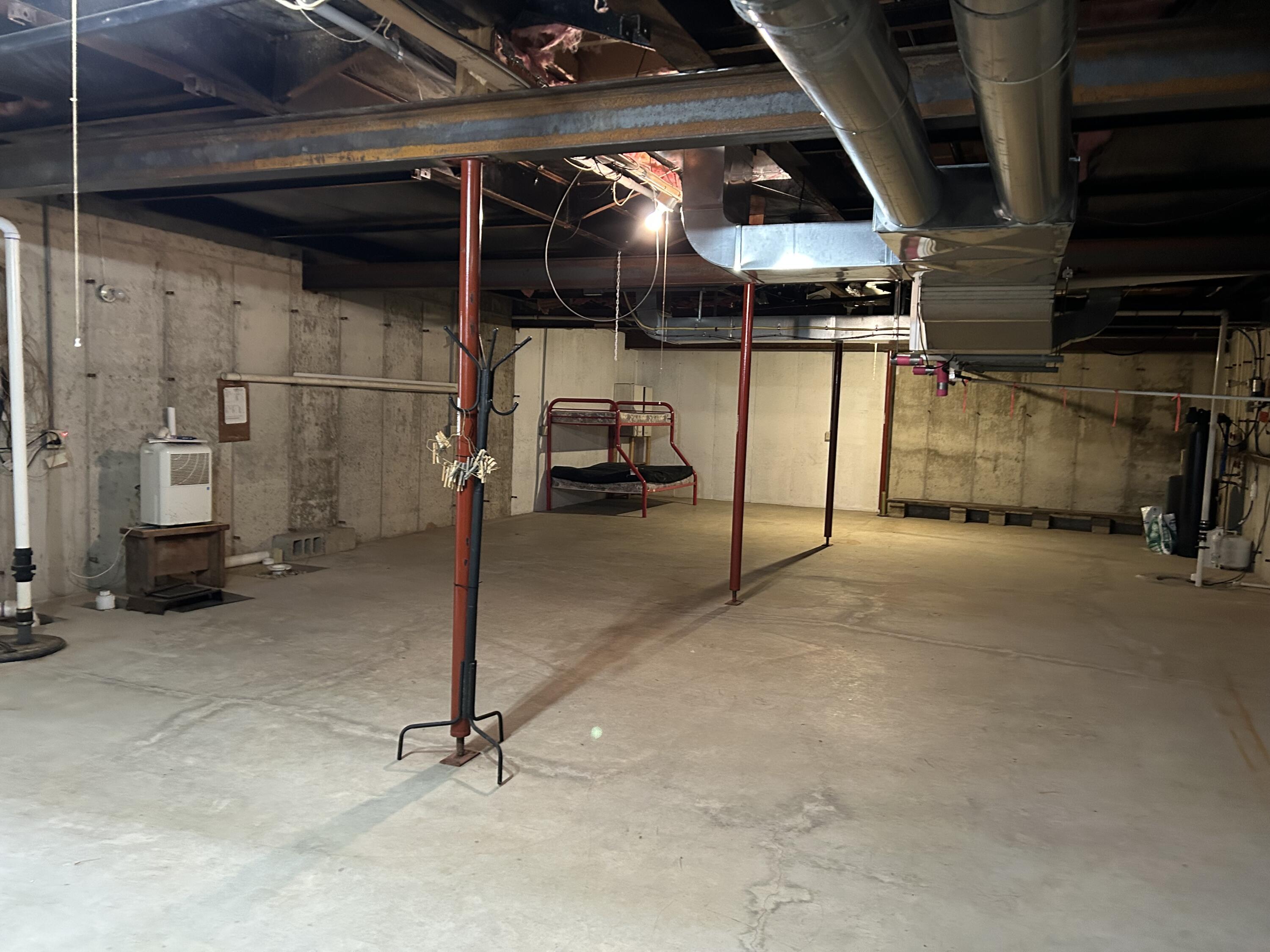 59178 Nora Drive Colon, MI 49040 - Photo 69 of 74 IMG_4993