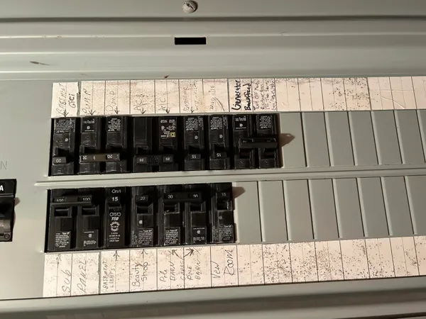 $240,000 | 59178 Nora Drive, Colon, MI 49040