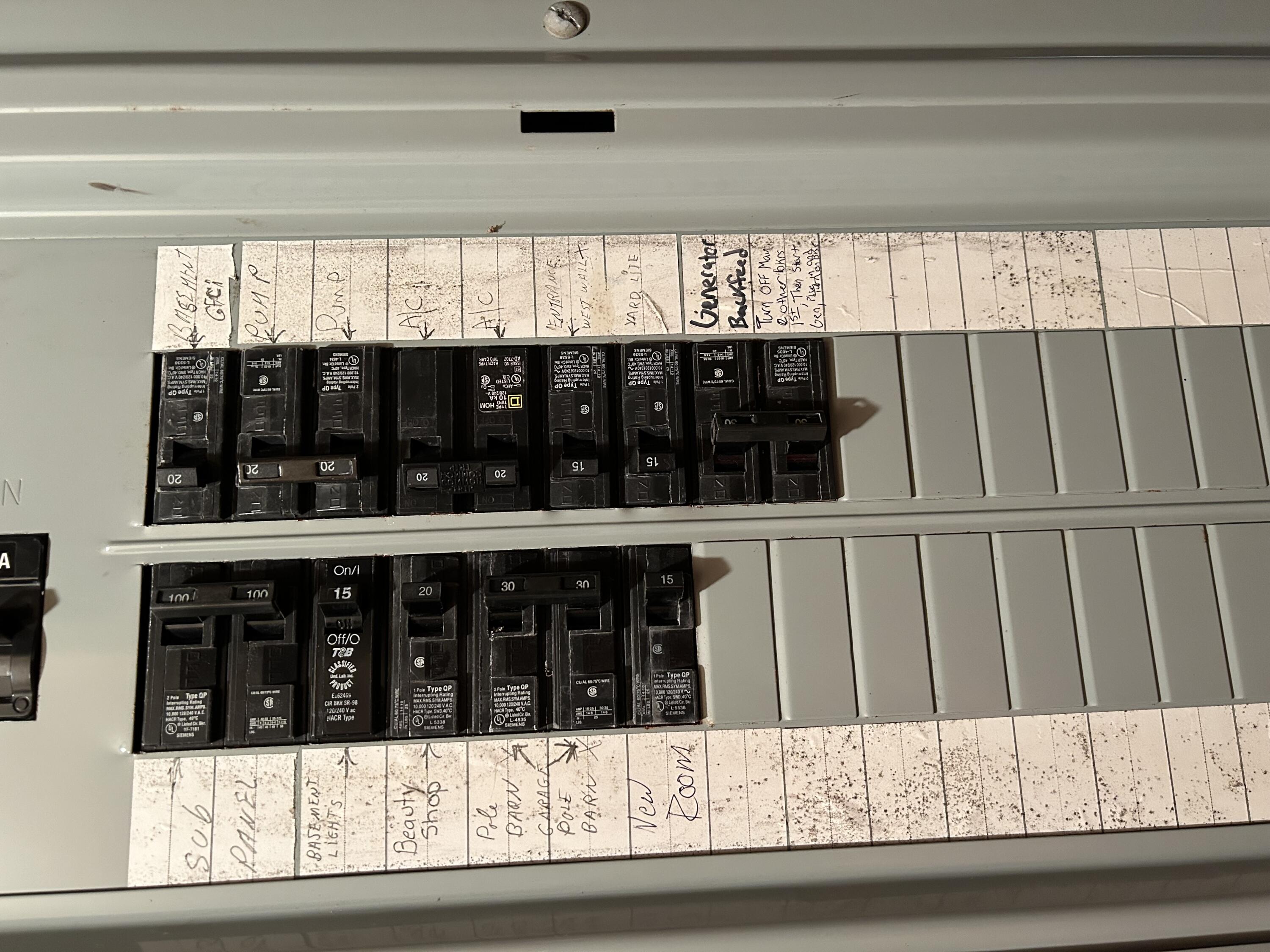 59178 Nora Drive Colon, MI 49040 - Photo 70 of 74 IMG_4998