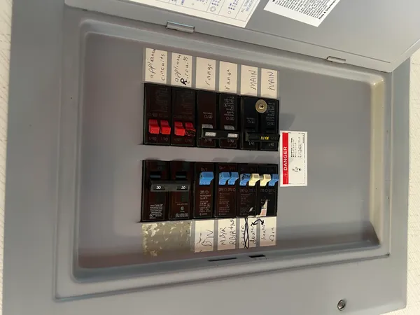 $240,000 | 59178 Nora Drive, Colon, MI 49040