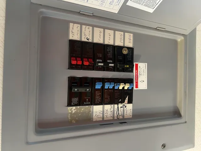 $240,000 | 59178 Nora Drive, Colon, MI 49040