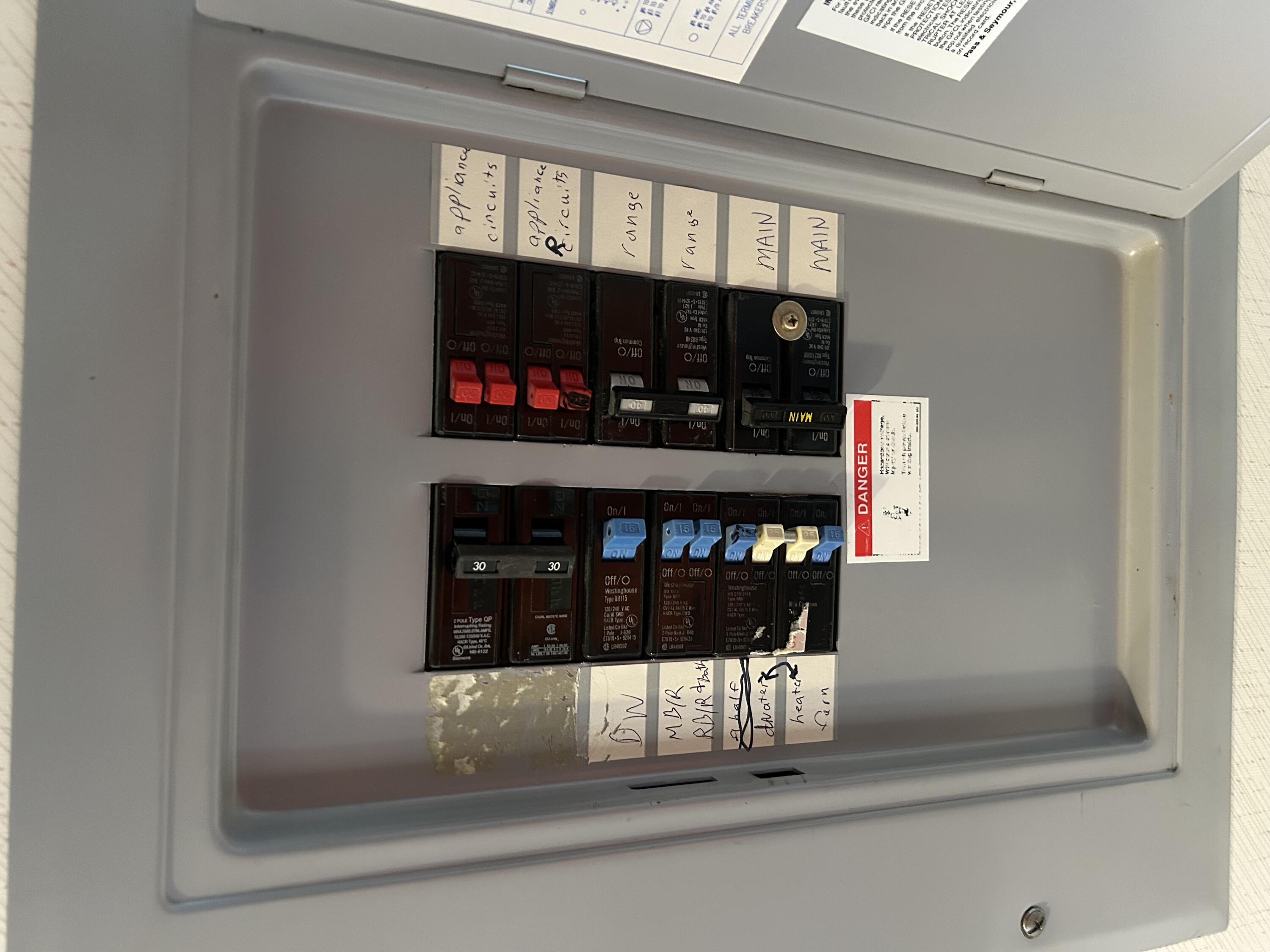 59178 Nora Drive Colon, MI 49040 - Photo 71 of 74 IMG_5005