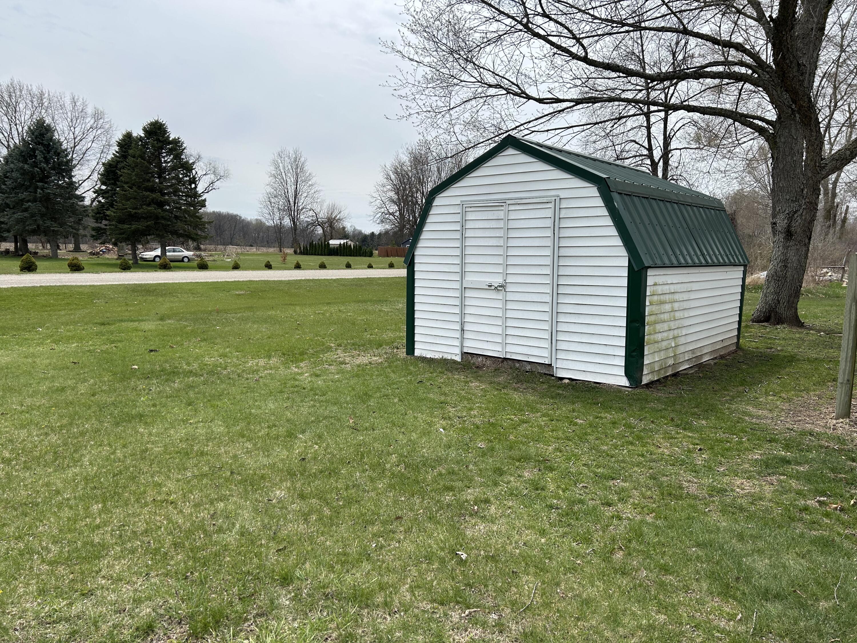 59178 Nora Drive Colon, MI 49040 - Photo 72 of 74 IMG_5039